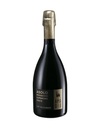 Amadio Prosecco Sup Millesimato