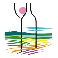 In Vino FR Veritas & Gourmet